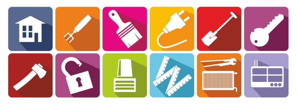 Handwerkszeichen2506b