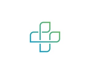 Medical logo