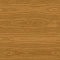 Beige digital wooden wood surface board endless background