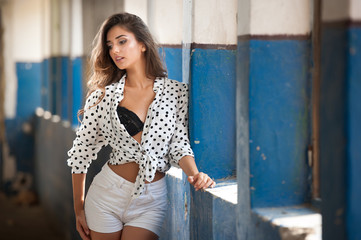 Fototapete bei efototapeten.de bestellen   