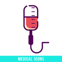 Medical icon