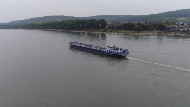 Rhein-Donau-Kanal Images – Browse 4 Stock Photos, Vectors, and Video ...