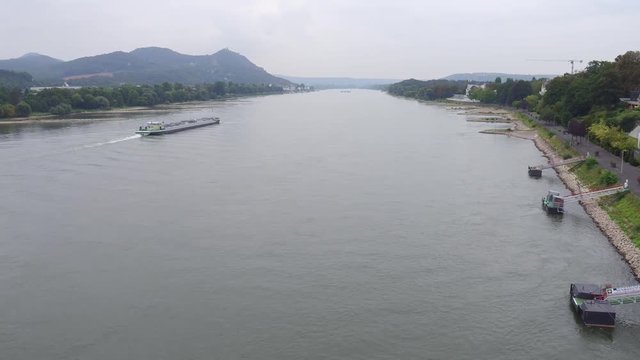 Rhein-Donau-Kanal Images – Browse 4 Stock Photos, Vectors, and Video ...