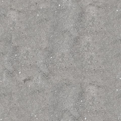 Asphalt stucco road detailed seamless