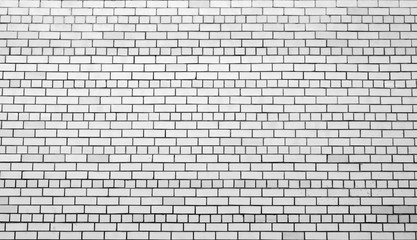 Fototapeta na wymiar Bricks wall vintage background
