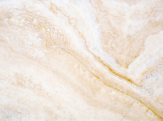 Fototapeta na wymiar Marble texture surface