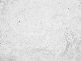 Marble texture surface