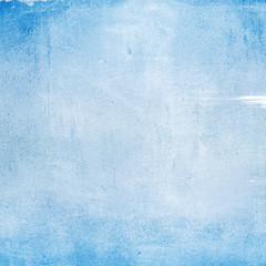 Vintage old background