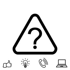 Безымянный-2