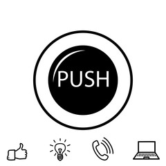 Безымянный-2