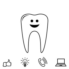 1087675 Безымянный-2