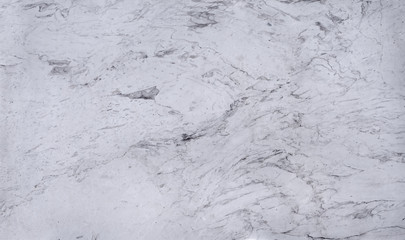 marble decorative stone background beautiful design structure