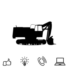 Безымянный-2