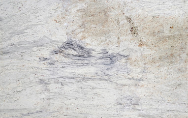 marble decorative stone background beautiful design structure