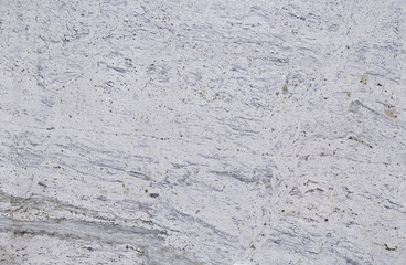 marble decorative stone background beautiful design structure