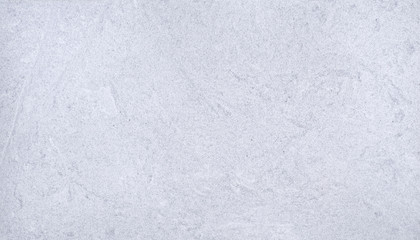 marble decorative stone background beautiful design structure