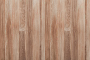wooden texture background.