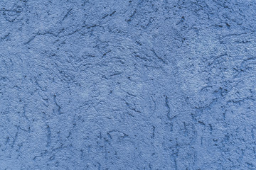 Textured of painted cement wall backdrop.