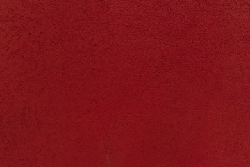 Textured of painted cement wall backdrop.