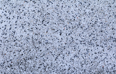 terrazzo floor or marble old. beautiful old texture, polished stone wall for background