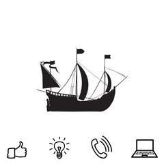 Безымянный-2