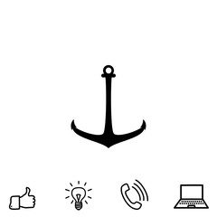 Безымянный-2