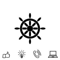 Ship Wheel photos, royalty-free images, graphics, vectors & videos