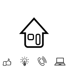 Безымянный-2