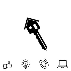 Безымянный-2