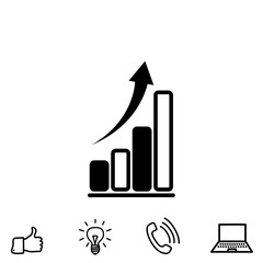 Безымянный-2