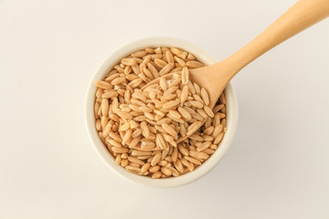 Oats