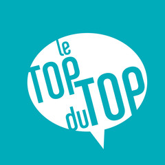 top du top