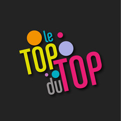 top du top