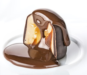 chocolate