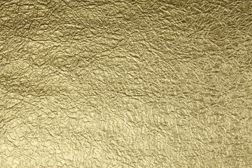金色の背景素材