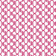 Pattern background Link icon