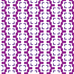 Pattern abstract background