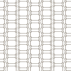 Obraz premium Pattern abstract background
