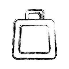 briefcase icon image
