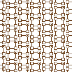 Pattern abstract background