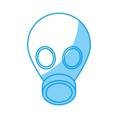 industrial security design