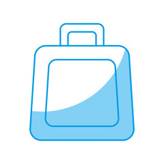 briefcase icon image
