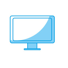 computer icon image