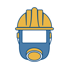 industrial security design