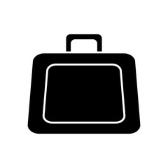 briefcase icon image