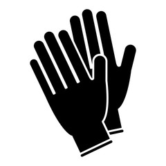 industrial security design