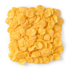 Cornflakes