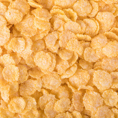 Cornflakes