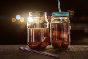 long island iced tea