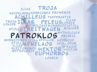Patroklos